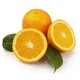 澳大利亚晚熟脐橙 丑皮鲜橙 2.5kg装 约10-13个 新鲜水果