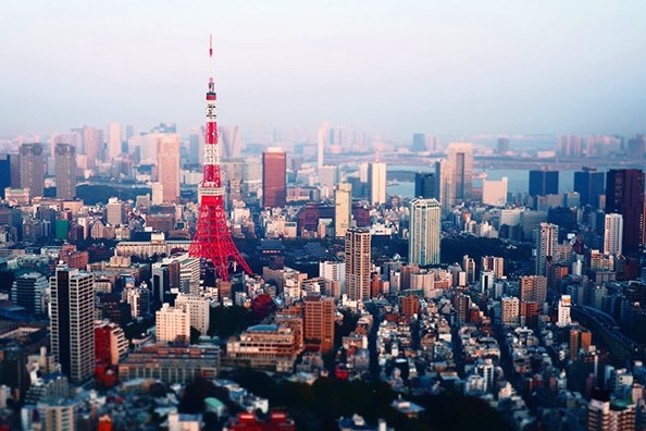 双11预售:日本三年多次签证(超级简化,北京送签