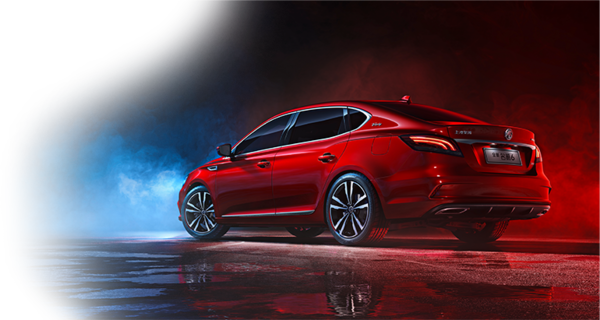 爵6 上市 9.68万-13.28万_天猫精选优惠_什么值