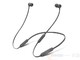 Beats X 蓝牙无线 入耳式耳机 运动耳机 手机耳机 带麦可通话 灰色