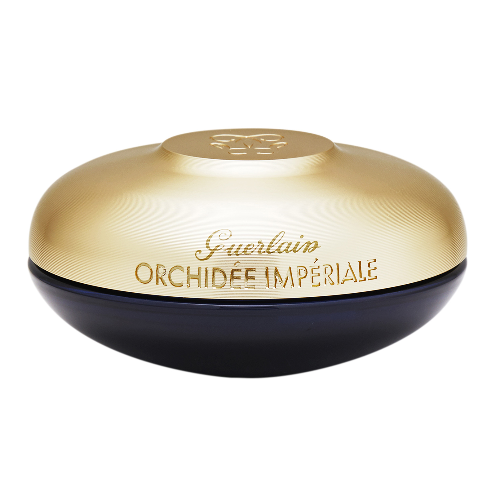 guerlain娇兰御廷兰花系列卓能焕活面霜50ml