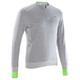 DECATHLON 迪卡侬 KALENJI LS TS RUN WARM+ 男士跑步卫衣