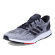 双重优惠：adidas 阿迪达斯 Pure Boost DPR 男款跑鞋 +凑单品