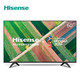 Hisense/海信 LED60E5U 60吋4K高清智能网络平板液晶电视机