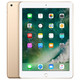 双11预售：Apple 苹果 2017款 iPad 32GB 9.7英寸 平板电脑 金色