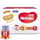 HUGGIES 好奇 金装 纸尿裤 XL105片 *2件 +凑单品