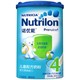 Nutrilon 诺优能 儿童配方奶粉 荷兰版 4段 800g *5件