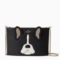 kate spade NEW YORK ma chérie antoine sima 女士斜挎包