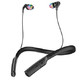 Skullcandy 骷髅头 METHOD WIRELESS 蓝牙耳机