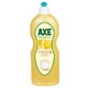 斧头牌（AXE）柠檬护肤洗洁精600g（新老包装随机发货） *19件
