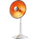 艾美特（Airmate）取暖器/家用电暖器/电暖气 小太阳 HF1214T-W