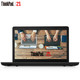 ThinkPad E570c（20H70001CD）15.6英寸笔记本电脑（i5-6200U 4G 500G 940MX 2G独显 正版office Win10）