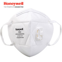Honeywell 霍尼韦尔 H930V KN95口罩 5只