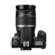 双11预售：Canon 佳能 EOS 77D 单反套机（18--200mm）
