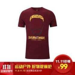 NBA 面具系列 库里詹姆斯哈登欧文韦德 篮球运