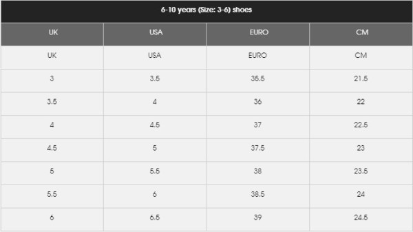 凑单品newbalance新百伦kl574heritagesport复古童鞋