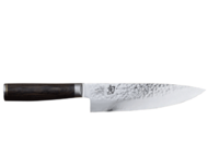 KAI 贝印 旬 TDM-0706 大马士革厨师刀