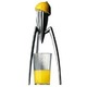 中亚Prime会员：ALESSI Juicy Salif Citrus Juicer 外星人榨汁机