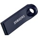 SAMSUNG 三星 Bar 32GB USB3.0 U盘