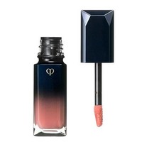 Cle de Peau Beaute 肌肤之钥 假日系列 黑管艳光唇釉/唇彩