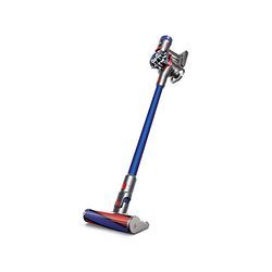 Dyson 戴森 V8 Fluffy 手持式吸尘器（2电动头+2普通头）