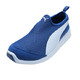 双11预告：PUMA 彪马 St Trainer Evo Slip-on 中性款跑鞋