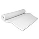 AEROFOAM MONTI 71520天然乳胶原装进口床垫200*150*7.5cm  下单5折