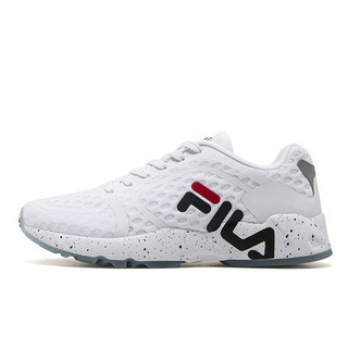 FILA 斐乐 22721111 女士休闲运动鞋