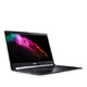 新品发售、0元预约：Acer 宏碁 A615 15.6英寸轻薄本（i5-8250U、8GB、256GB、MX150 2G）