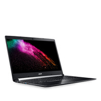 京东PLUS会员：acer 宏碁 A615 15.6英寸轻薄本（i5-8250U、8GB、256GB、MX150 2G） +凑单品