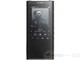 SONY 索尼  Hi-Res高解析度无损音乐播放器16GB NW-ZX300A 黑色