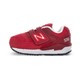 New Balance NB KV530KGI 儿童鞋运动鞋