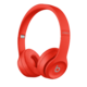 双11预售：Beats Solo3 Wireless 头戴式无线蓝牙耳机