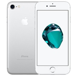 Apple/苹果 iPhone 7 32G 全网通4G手机