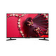 限宁夏：MI 小米 L49M5-AZ 4A液晶电视 49英寸 标准版