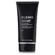  Elemis 艾丽美 男士深层洁面乳 150ml　