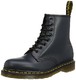 Dr. Martens 男女同款 1460 经典8孔马丁靴 名模辛迪克劳馥闺女同款，下单4.8折，689元