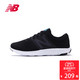 双11预告：New Balance/NB Koze系列透气干爽轻量舒适跑步鞋休闲运动鞋女