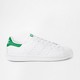 adidas 阿迪达斯 三叶草 STAN SMITH 中性休闲运动鞋