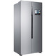 Haier 海尔 BCD-451WDIYU1 451升 对开门冰箱
