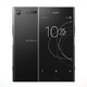 SONY 索尼 Xperia XZ1 4GB+64GB版 移动联通4G手机