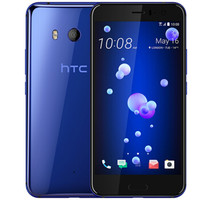 绝对值：HTC 宏达电 U11 6GB+128GB 全网通手机