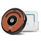 历史新低：iRobot Roomba 527E+241 扫拖机器人套装+博朗 D12.013 电动牙刷 +凑单品