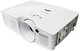 Optoma 奥图码 HDF573 超值全高清3D&1080P高亮家用投影机 高性价比无屏电视