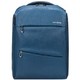 新秀丽（Samsonite）电脑包双肩包背包 商务休闲书包 14英寸笔记本可用 男女款 BT9*41001蓝色