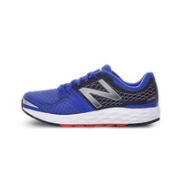 双12预告：new balance Fresh Foam系列 Vongo 男/女款支撑跑鞋 *2双