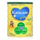 澳洲可瑞康（Karicare）婴幼儿羊奶粉2段（6-12月）900g 新西兰原装进口 *3件