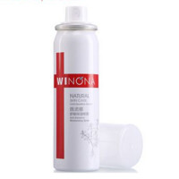 WINONA 薇诺娜 舒敏保湿喷雾 50ml