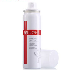 WINONA 薇诺娜 舒敏保湿喷雾 50ml *2件