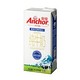 安佳（Anchor） 超高温灭菌全脂牛奶（1L*12盒）新西兰进口纯牛奶 *2件